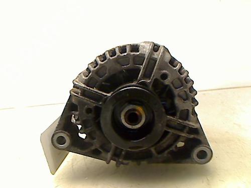Used Alternator OPEL CORSA D (S07) 1.2 (L08, L68) (86 hp) 8984778