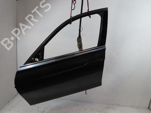 Left front door BMW 3 Touring (F31) 320 d xDrive | BP28067956C2 
