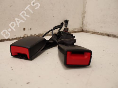 Boucle de ceinture de sécurité MG MG HS (AS23) 1.5 EHS Hybrid (CSA6463) (258 hp) 32767980