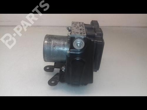 ABS pump MERCEDES-BENZ SPRINTER 5-t Platform/Chassis (B906) 519 CDI / BlueTEC (906.153, 906.155, 906.253, 906.255) | BP8982069M43 