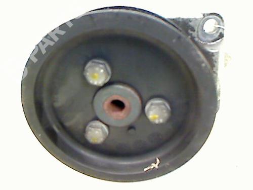Used Steering pump BMW 7 (E65, E66, E67) 735 i, Li (272 hp) 8974743