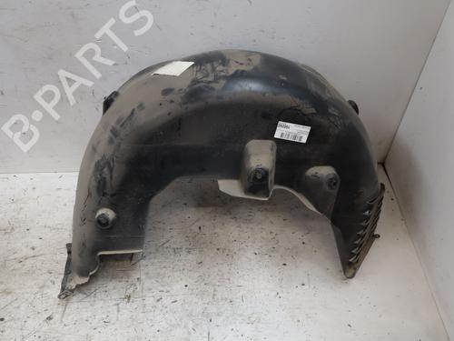 Used Wheel arch Wheel arch MERCEDES-BENZ GLK-CLASS (X204) 220 CDI 4-matic (204.984, 204.997) (170 hp) 33058836 33058836