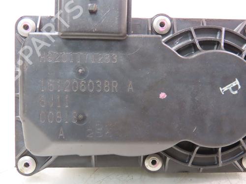 BP20926782M82 main image