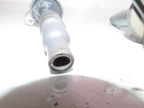 Ignition coil PEUGEOT 107 (PM_, PN_) 1.0 | BP16361920M94 