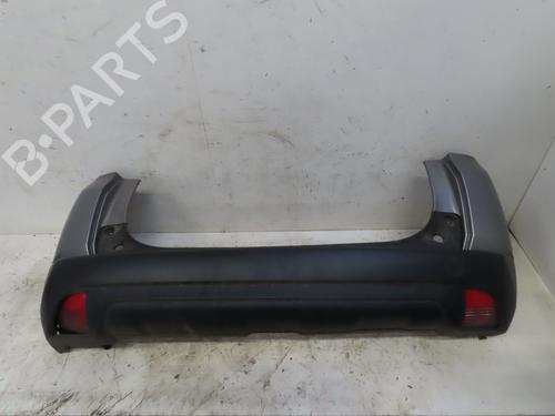 rear-bumper-peugeot-2008-i-cu_-2013-32332747 main image
