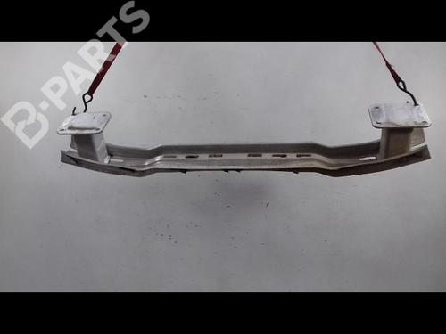Rear bumper reinforcement MINI MINI CLUBMAN (R55) Cooper | BP10108027C73 