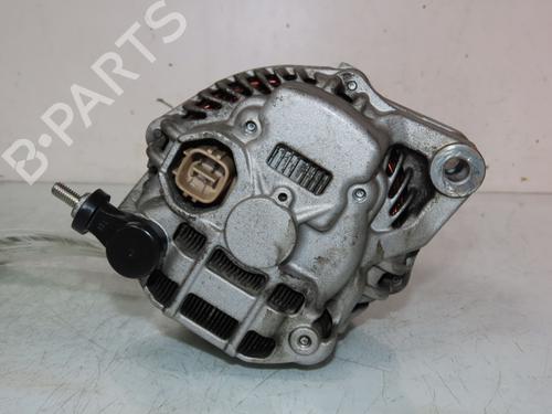 Used Alternator Alternator SUZUKI SWIFT IV (FZ, NZ) 1.2 (AZH412, ZC72S) (94 hp) 36483662 36483662
