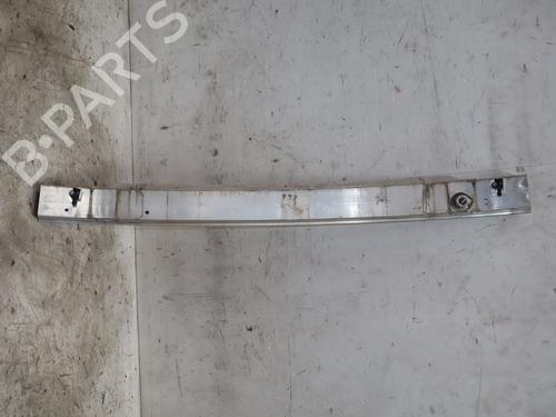 Used Front bumper reinforcement Front bumper reinforcement MERCEDES-BENZ GLA-CLASS (X156) GLA 200 (156.943) (156 hp) 35748004 35748004