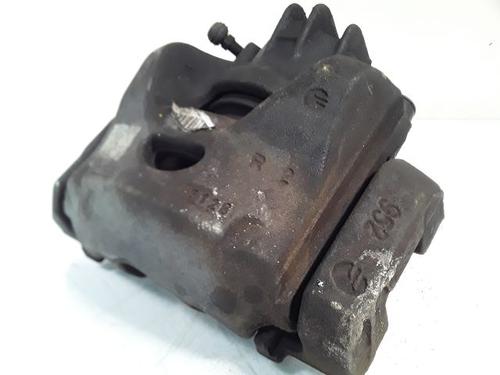 Right front brake caliper CITROËN C4 Picasso I MPV (UD_) 2.0 HDi 138 | BP14891210M104
