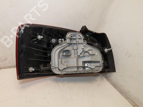 Right taillight AUDI A3 (8P1) 1.6 TDI | BP29442251C35 