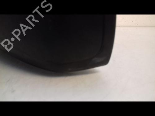 Left mirror FIAT PANDA (169_) 1.3 D Multijet 4x4 (169.AXC2A) | BP12262871C26 