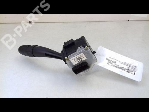 Steering column stalk HYUNDAI i30 (FD) 1.6 CRDi | BP8983533I23 