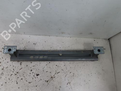 Used Rear bumper reinforcement RENAULT ARKANA I (LCM_, LDN_) 1.6 E-TECH 145 (LDMU) (143 hp) 26726544