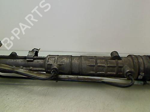 Steering rack CITROËN C4 Grand Picasso I (UA_) 2.0 HDi 138 | BP8977852M22