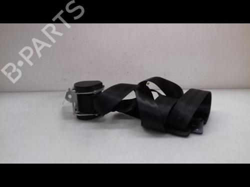 Used Rear right belt tensioner Rear right belt tensioner RENAULT MEGANE III Coupe (DZ0/1_) 1.5 dCi (DZ09, DZ0D, DZ1F, DZ1G, DZ14, DZ29) (110 hp) 15421039 15421039