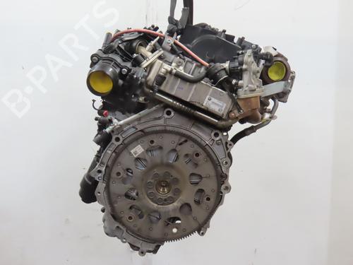 Engine MINI MINI CLUBMAN (F54) One D | BP36958858M1 - Image 3