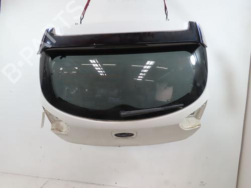 Tailgate KIA RIO III (UB) 1.1 CRDi | BP27267866C6 