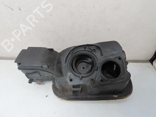 Used Fuel flap RENAULT MEGANE IV Grandtour (K9A/M/N_) 1.5 Blue dCi 115 (K9A6) (116 hp) 25885744