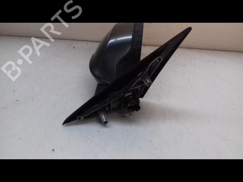 Right mirror BMW 3 (E90) 318 d | BP13093656C27 