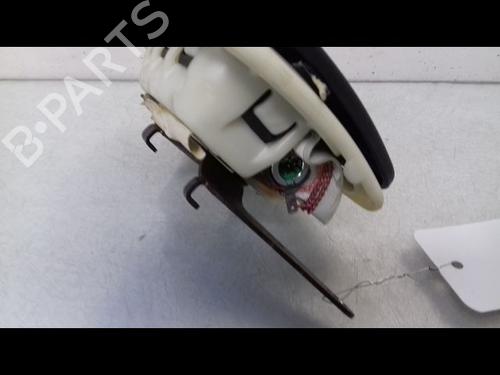 Left seat airbag CITROËN C4 Coupe (LA_) 1.6 HDi | BP14892669C13 