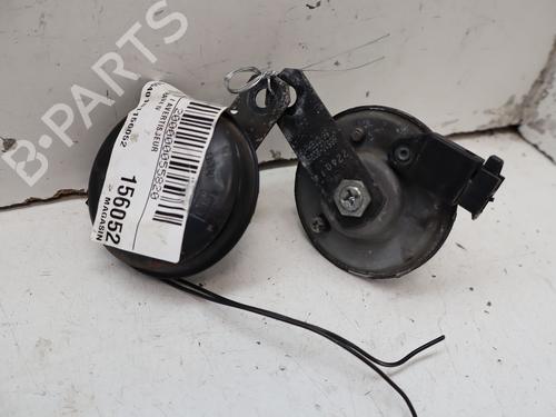 horn-toyota-rav-4-iv-_a4_-2012-2013-2014-2015-2016-2017-2018-2019-39218155 main image