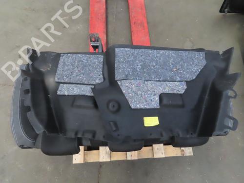 Used Rear seat RENAULT CLIO IV (BH_) 1.5 dCi 75 (75 hp) 31325230