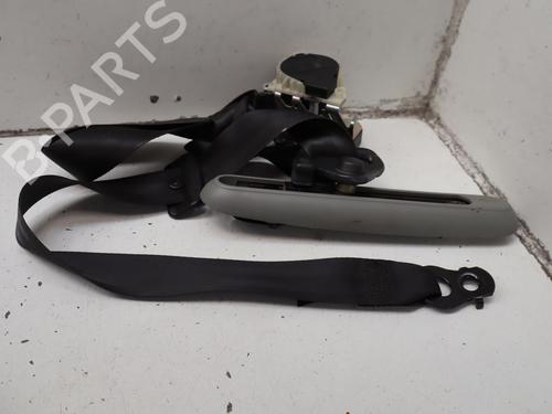 Used Front right belt tensioner Front right belt tensioner RENAULT KANGOO (KC0/1_) 1.9 dCi 4x4 (84 hp) 35935890 35935890