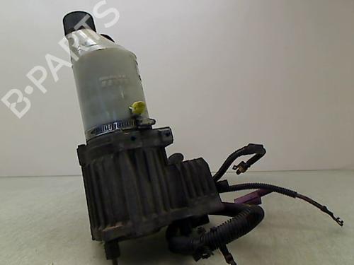 Steering pump OPEL ASTRA G Hatchback (T98) 1.8 16V (F08, F48) | BP23150063M99