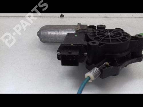 Front right window mechanism OPEL CORSA D (S07) 1.3 CDTI (L08, L68) | BP8986806C23 