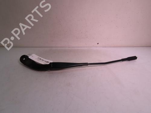 Used Front windshield wiper arm BMW 3 Gran Turismo (F34) 320 i (184 hp) 16243029