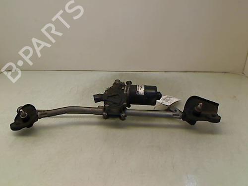 Front wiper motor TOYOTA COROLLA (_E12_) 2.0 D-4D (CDE120R, CDE120L_) | BP8977406M29