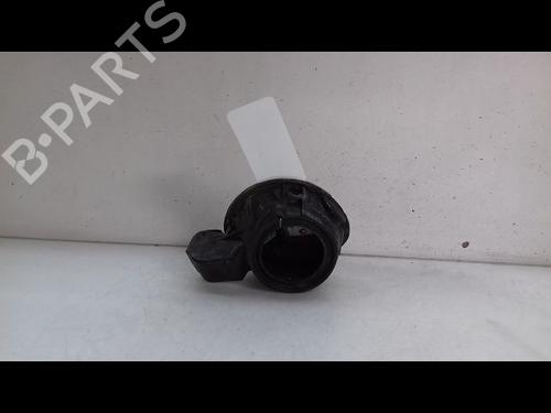 Fuel flap PEUGEOT 208 I (CA_, CC_) 1.0 VTi | BP15420939C131