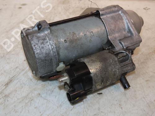 Starter KIA SPORTAGE III (SL) 1.7 CRDi | BP21008618M8 