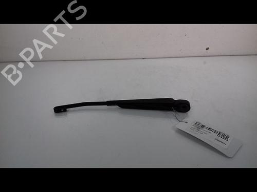 other-ford-s-max-wa6-20-tdci-1578415-2006-2007-2008-2009-2010-2011-2012-2013-2014-14894024 main image