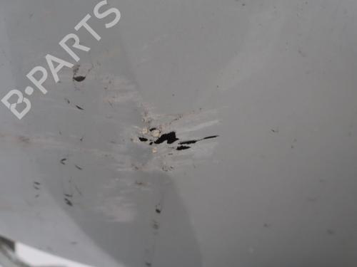 Bumper achter Bumper achter RENAULT MODUS / GRAND MODUS (F/JP0_) 1.4 (JP01, JP0J) (98 hp) 36659422 36659422