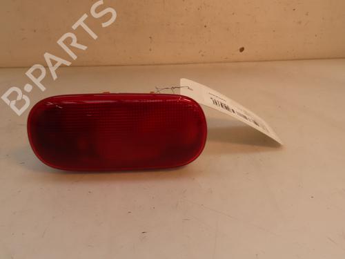 Used Third brake light PEUGEOT EXPERT Van (222) 2.0 HDI (109 hp) 17453256