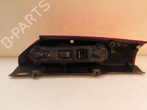 Right taillight RENAULT KANGOO / GRAND KANGOO II (KW0/1_) 1.5 dCi 85 (KW0K, KW0L, KW0B) | BP17316203C35 