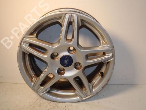 rim-ford-fiesta-vi-cb1-ccn-2008-33835652 main image