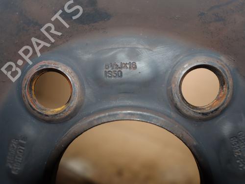 rim-citroen-jumpy-ii-vf7-2007-2008-2009-2010-2011-2012-2013-2014-2015-2016-40553100 main image