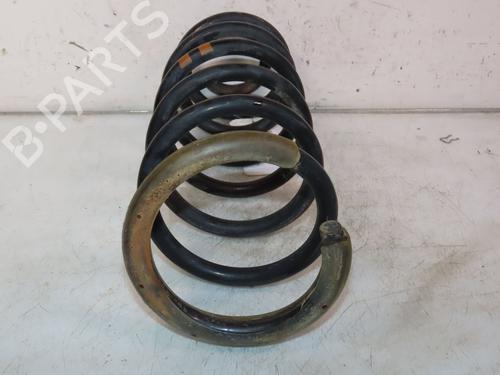 Used Shock absorber spring Shock absorber spring PEUGEOT EXPERT Van (VF3A_, VF3U_, VF3X_) 1.6 HDi 90 8V (90 hp) 20926817 20926817