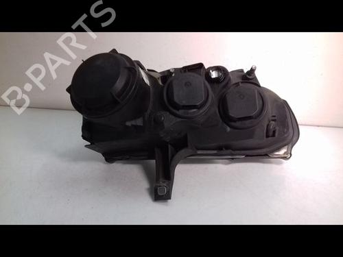 Used Left headlight Left headlight ALFA ROMEO 159 (939_) 1.9 JTDM 8V (939AXE1B) (120 hp) 11104891 11104891