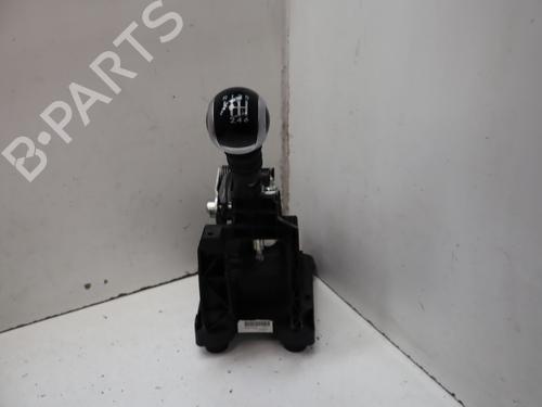 Gearstang Gearstang 39218305 39218305