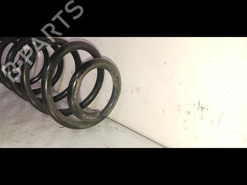 Shock absorber spring CITROËN C4 I (LC_) 1.6 HDi | BP15903672C152