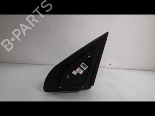 Right mirror KIA SORENTO I (JC) 2.5 CRDi 4WD | BP15077174C27 