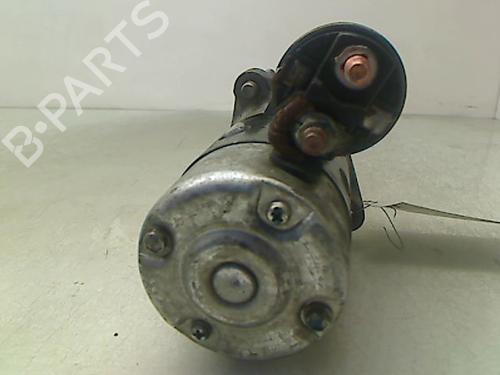 Starter SUZUKI SWIFT III (MZ, EZ) 1.3 (RS413, ZC11S) | BP8980166M8
