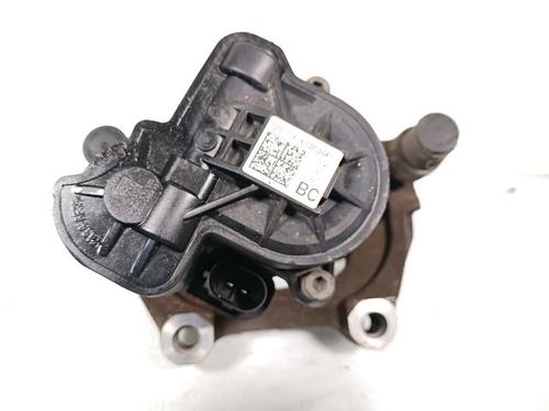 Right rear brake caliper VW GOLF VII (5G1, BQ1, BE1, BE2) 1.6 TDI | BP14890793M106 