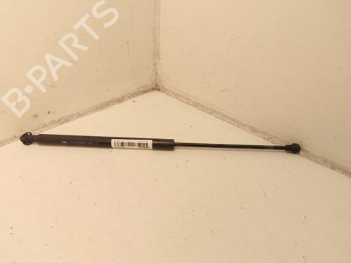 Used Tailgate lift support PEUGEOT 207 (WA_, WC_) 1.4 HDi (68 hp) 30501826