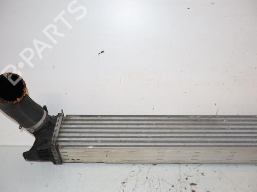 Intercooler CITROËN JUMPER II Van 2.2 BlueHDi 120 | BP39217807M30 - Image 2