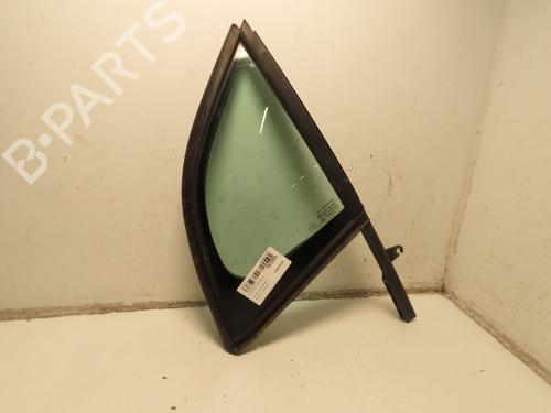 Used Front left quarter glass CITROËN DS3 (SA_) 1.6 HDi 90 (92 hp) 31030866