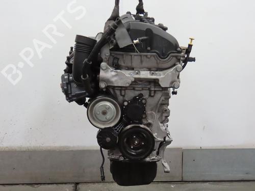Engine CITROËN C3 II (SC_) 1.4 VTi 95 | BP29196240M1 